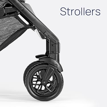 Chicco USA : Premium Strollers & Newborn Essentials,Pediatrician Approved Baby Products for Families