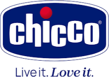 Chicco USA Baby Gear Shop