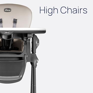 Chicco USA : Premium Strollers & Newborn Essentials,Pediatrician Approved Baby Products for Families