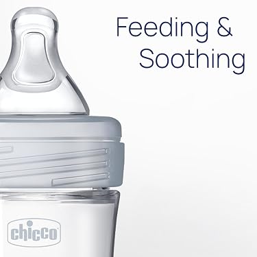 Chicco USA : Premium Strollers & Newborn Essentials,Pediatrician Approved Baby Products for Families