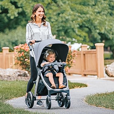 Chicco USA : Premium Strollers & Newborn Essentials,Pediatrician Approved Baby Products for Families