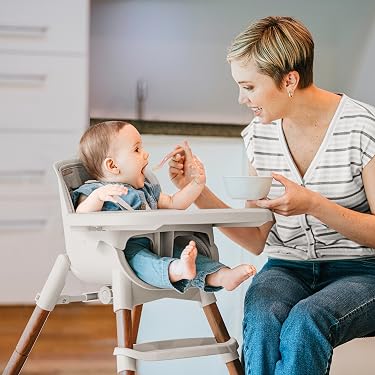 Chicco USA : Premium Strollers & Newborn Essentials,Pediatrician Approved Baby Products for Families