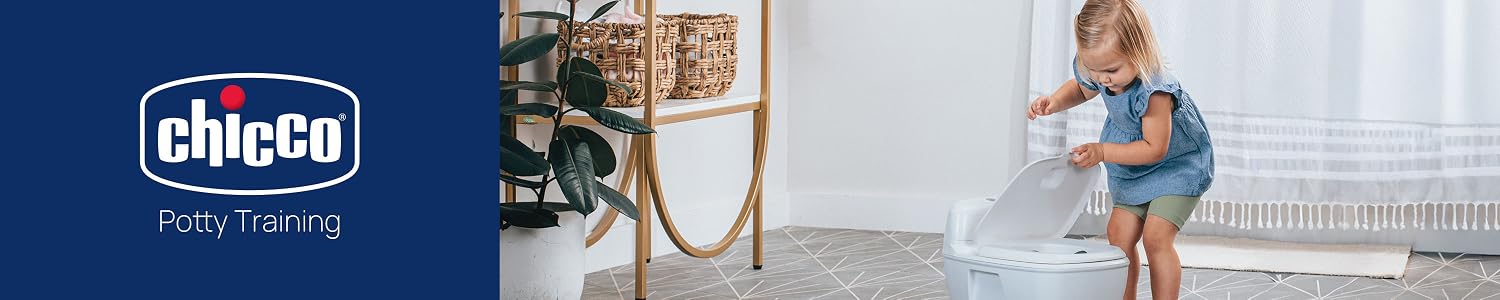 Chicco USA : Premium Strollers & Newborn Essentials,Pediatrician Approved Baby Products for Families