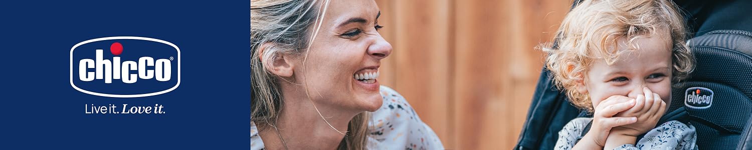 Chicco USA : Premium Strollers & Newborn Essentials,Pediatrician Approved Baby Products for Families