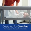 image:imageChicco LullaGo Anywhere Lightweight Portable Bassinet wCarry BagLyric