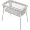image:imageChicco LullaGo Anywhere Lightweight Portable Bassinet wCarry BagLyric