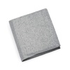 image:imageChicco LullaGo Bassinet Fitted Sheets 2Pack