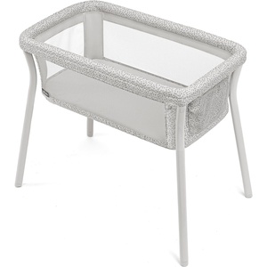 image:imageChicco LullaGo Anywhere Lightweight Portable Bassinet wCarry BagLyric