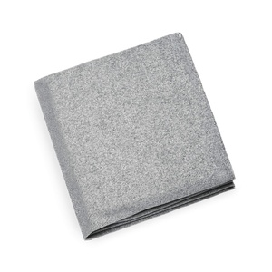 image:imageChicco LullaGo Bassinet Fitted Sheets 2Pack