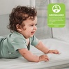 image:imageChicco Alfa Lite UltraLightweight Portable Playard with Travel BagDoveBeige