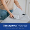 image:imageChicco Alfa Lite UltraLightweight Portable Playard with Travel BagSereneBeige