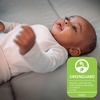 image:imageChicco Dash Instant Setup Playard with Bassinet and Carry BagDash