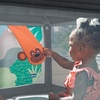 image:imageChicco Dash Instant Setup Playard with Bassinet and Carry BagPlay Panel for the Dash Playard