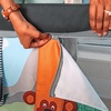image:imageChicco Dash Instant Setup Playard with Bassinet and Carry BagPlay Panel for the Dash Playard