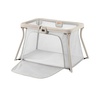 image:imageChicco Alfa Lite UltraLightweight Portable Playard with Travel BagDoveBeige