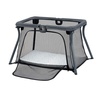 image:imageChicco Alfa Lite UltraLightweight Portable Playard with Travel BagMidnightNavy