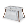 image:imageChicco Alfa Lite UltraLightweight Portable Playard with Travel BagSereneBeige
