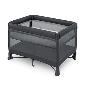 image:imageChicco Dash Instant Setup Playard with Bassinet and Carry BagDash