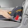 image:imageChicco KeyFit 30 ClearTex RearFacing Infant Car Seat with BaseEncore