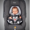 image:imageChicco KeyFit 30 ClearTex RearFacing Infant Car Seat with BaseEncore