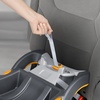 image:imageChicco KeyFit 30 ClearTex RearFacing Infant Car Seat with BaseEncore