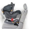 image:imageChicco KeyFit 30 ClearTex RearFacing Infant Car Seat with BaseEncore