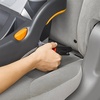 image:imageChicco KeyFit 30 ClearTex RearFacing Infant Car Seat with BaseEncore