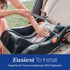 image:imageChicco KeyFit 30 ClearTex RearFacing Infant Car Seat with BasePewter