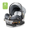 image:imageChicco KeyFit 30 ClearTex RearFacing Infant Car Seat with BaseSlate
