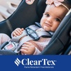 image:imageChicco KeyFit Max Zip ClearTex RearFacing Infant Car Seat with BaseLegendBlack