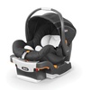 image:imageChicco KeyFit 30 ClearTex RearFacing Infant Car Seat with BaseEncore