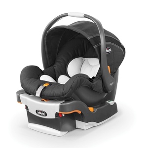image:imageChicco KeyFit 30 ClearTex RearFacing Infant Car Seat with BaseEncore