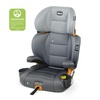 image:imageChicco KidFit Zip Air Plus 2in1 BeltPositioning Booster Car SeatDrift