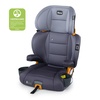 image:imageChicco KidFit Zip Air Plus 2in1 BeltPositioning Booster Car SeatLilac