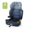 image:imageChicco KidFit Zip Air Plus 2in1 BeltPositioning Booster Car SeatReef