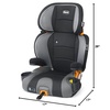 image:imageChicco KidFit Adapt Plus 2in1 BeltPositioning Booster Car Seat