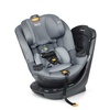 image:imageChicco Fit360 Rotating Convertible Car Seat BaseTitaniumGrey