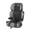 image:imageChicco KidFit Adapt Plus 2in1 BeltPositioning Booster Car Seat