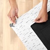 image:imageChicco Alfa Lite Playard Fitted Sheets 2PackSheets for Alfa Lite Playard