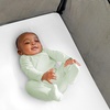 image:imageChicco Alfa Lite Playard Fitted Sheets 2PackSheets for Alfa Lite Playard