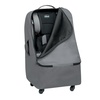 image:imageChicco Car Seat Travel Bag  Anthracite Grey