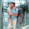 image:imageChicco Car Seat Travel Bag  Anthracite Grey
