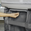image:imageChicco Close to You Diaper Caddy wBonus Storage Pocket