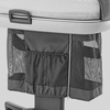 image:imageChicco Close to You Diaper Caddy wBonus Storage Pocket