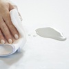 image:imageChicco Close to You Diaper Caddy wBonus Storage Pocket