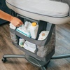 image:imageChicco Close to You Diaper Caddy wBonus Storage Pocket