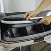 image:imageChicco Close to You SE Changer amp Organizer wBuiltin Storage