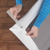 image:imageChicco Lullaby Playard Fitted Sheets 2PackGrey Diamond