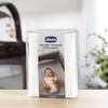image:imageChicco Lullaby Playard Fitted Sheets 2PackWhite