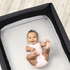 image:imageChicco Lullaby Playard Sheet Ivory